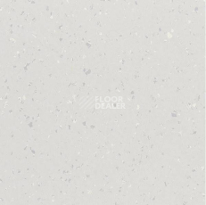 Линолеум Polyflor Palettone Pur Urban-Air-8610 белый фото 1 | FLOORDEALER